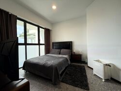 One Pearl Bank (D3), Apartment #475289461